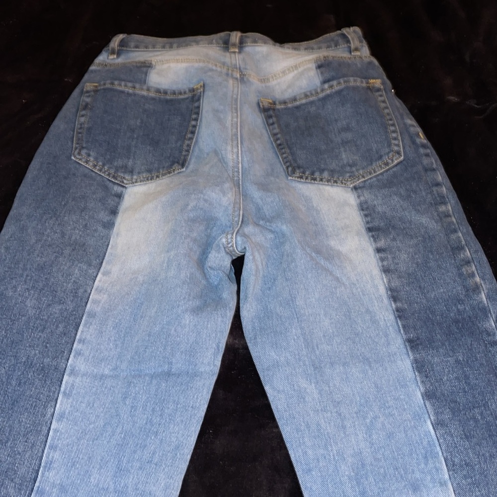 Pacsun - Picture 4 of 5